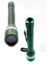DS-105HL LED фенер CREE
